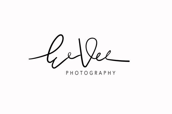 EeVee Photography