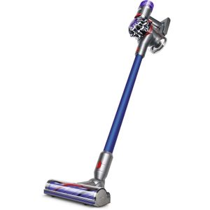 Dyson V8 Plus Stick Vacuum & $50 Bunnings Gift Card & $50 Bunnings Accessories - Hero Image