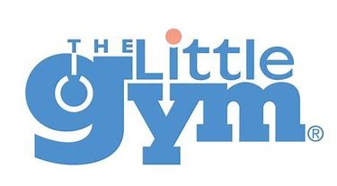 The Little Gym Birthday Party & a Freeze Sleeve - Hero Image