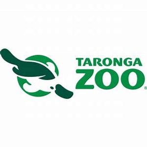 Taronga Zoo Family Pass & a Lindt Chocolate Hamper - Hero Image