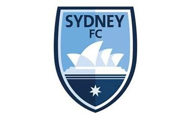 4 x GA Tickets for Sydney FC 24/25 Season, Lorus Watch & Size 39 Bolognifi Soccer Boots - Hero Image