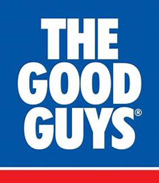 Good Guys