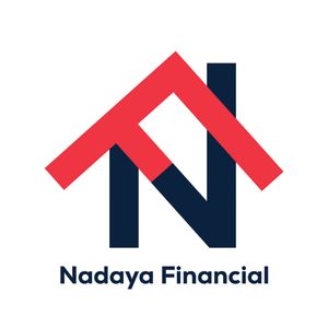 Nadaya Financial - Logo