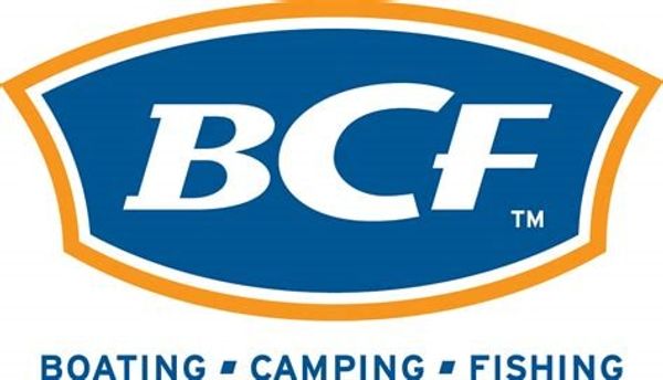 BCF Castle Hill