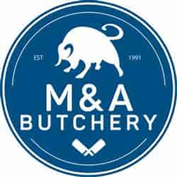 M & A Butchery