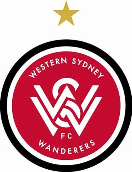 Western Sydney Wanderers