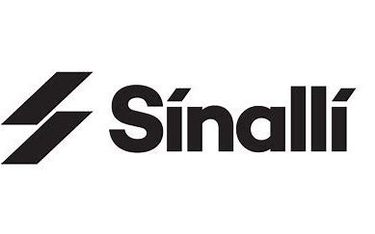 Sinalli - Logo