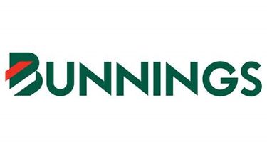 Bunnings Northmead - Logo