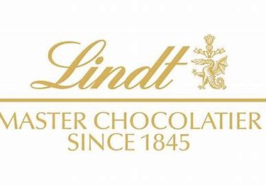 Lindt - Logo