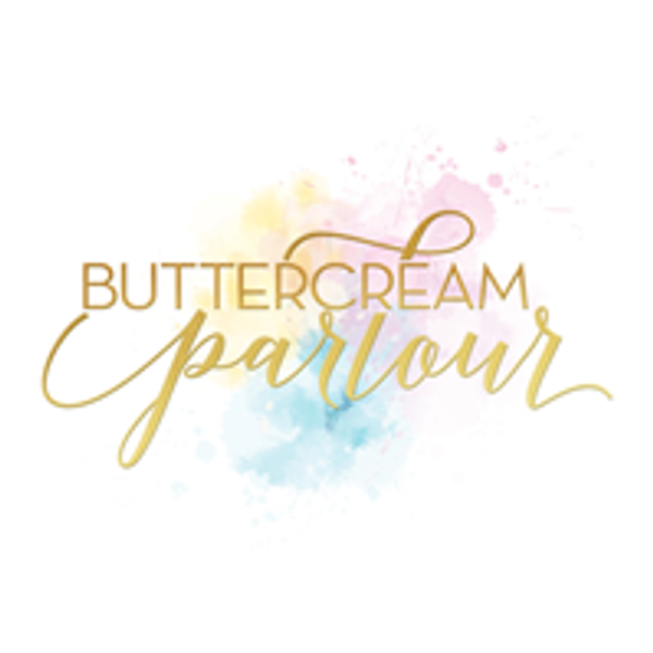 Buttercream Parlour