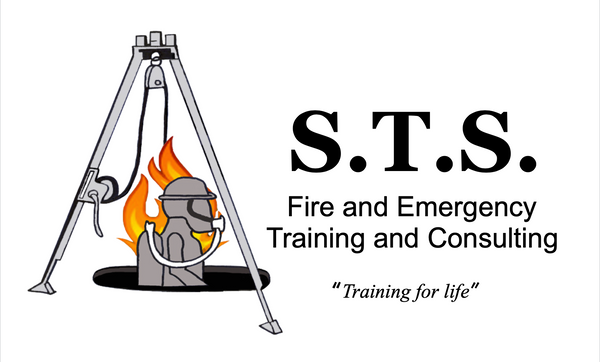 STS Fire and Emergency