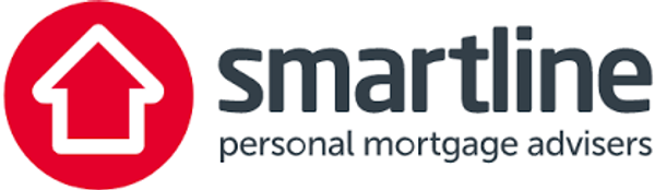 Smartline Personal Mortage Advisers