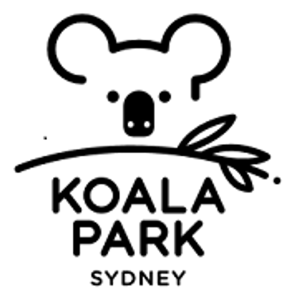 Koala Park