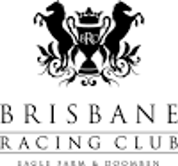 Brisbane Race Club