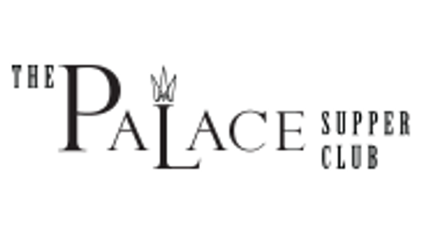 Palace Supper Club