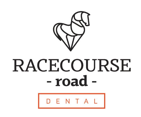 Race Course Road Dental