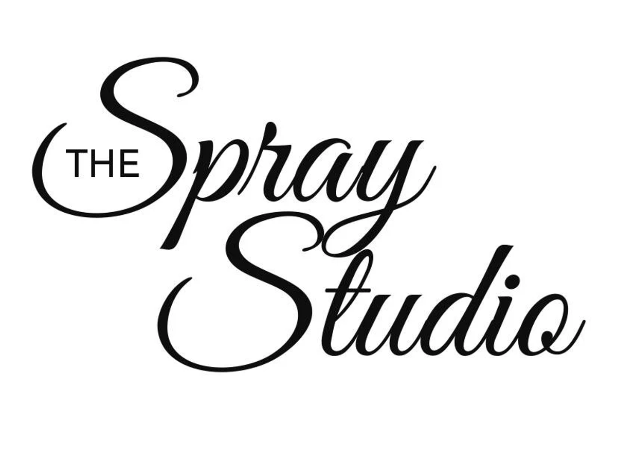 Unlimited Spray Tanning for a Month at The Spray Studio - Hero image
