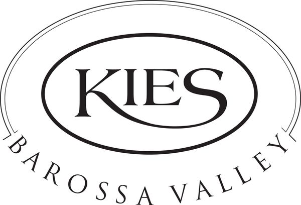 KIES FAMILY WINES