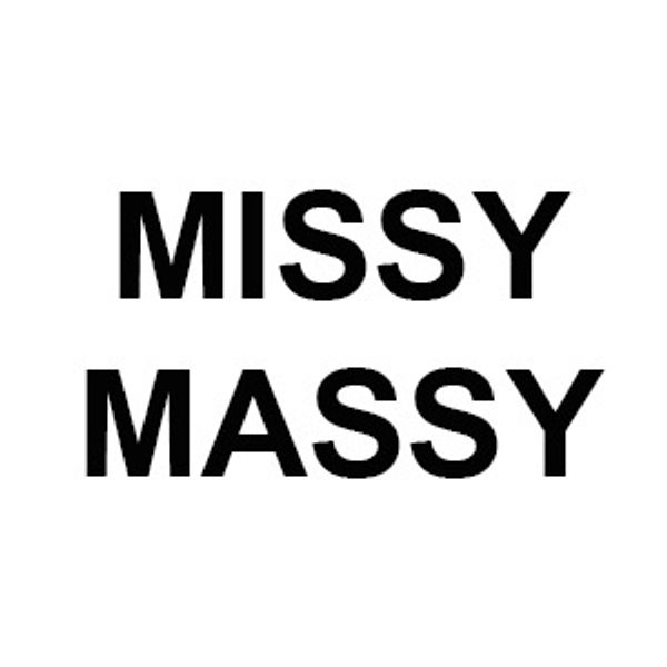 Missy Massy