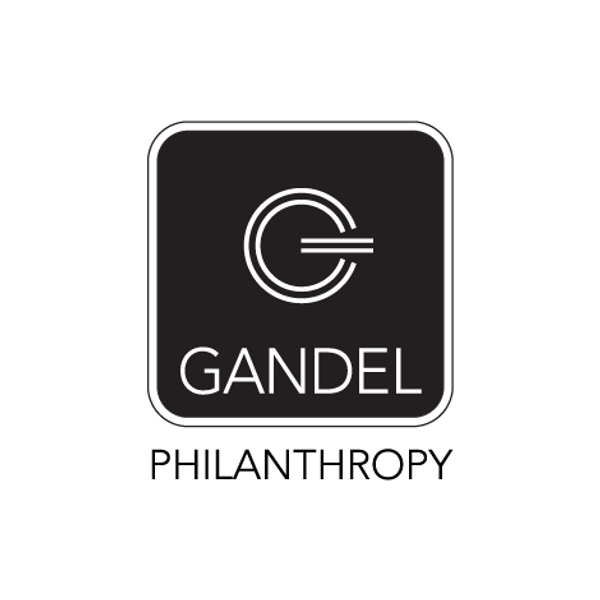 Gandel Philanthropy