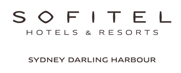 Sofitel Darling Harbour
