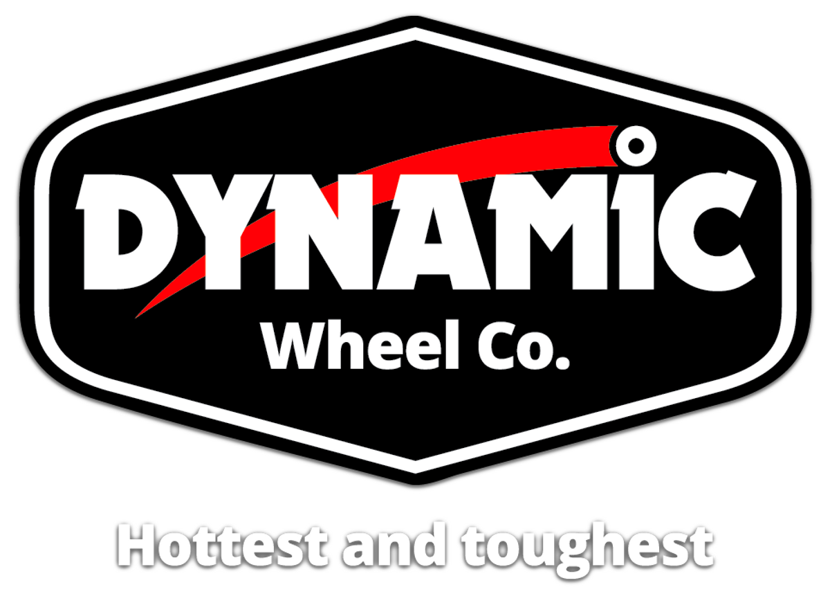 Bridgestone Wacol Tyre Voucher - Hero image