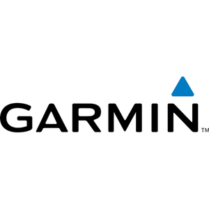 Garmin Australia - Logo