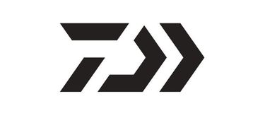Daiwa Australia - Logo
