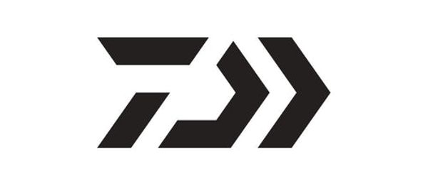 Daiwa Australia