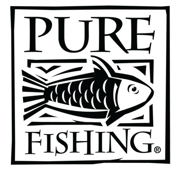Pure Fishing Australia