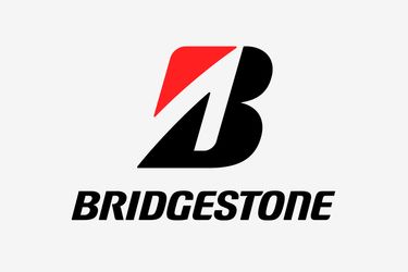 Bridgestone Waecol - Logo