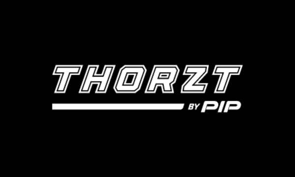 Thortz