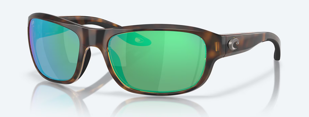 Costa Clipperton Sunglasses - Hero image