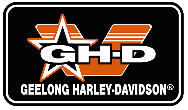 Geelong Harley-Davidson