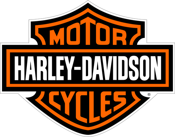 Harley-Davidson Australia