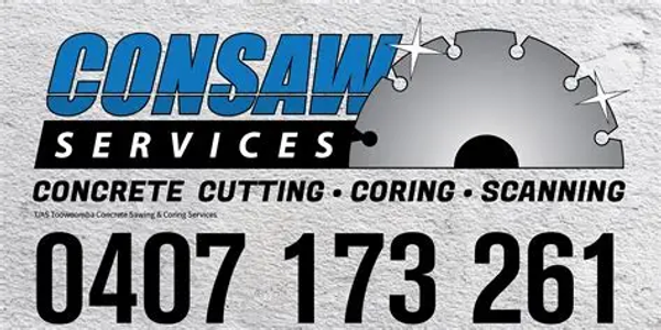 Consaw Services