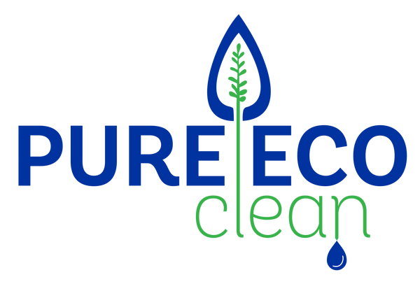 Pure Eco Clean