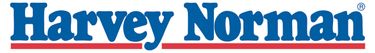 Harvey Norman - Logo