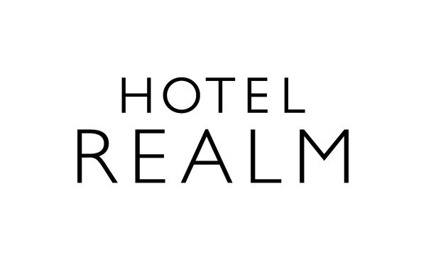Hotel Realm