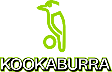 Kookaburra - Logo