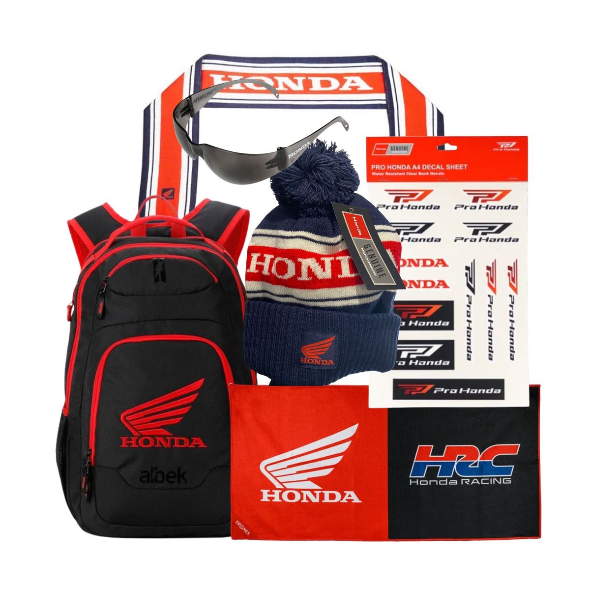 Griffiths Mowers Booval - Hero image
