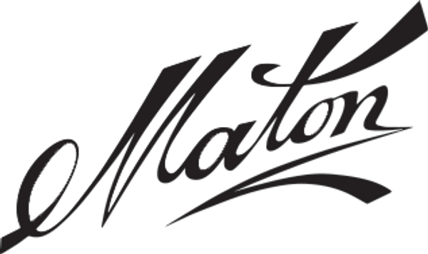 Maton Australia