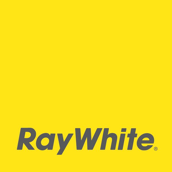 Ray White Erskineville