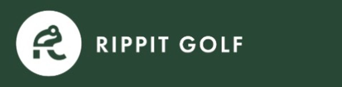 Rippit Golf Family Pass - Hero image