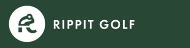 Rippit Golf Family Pass - Hero Image