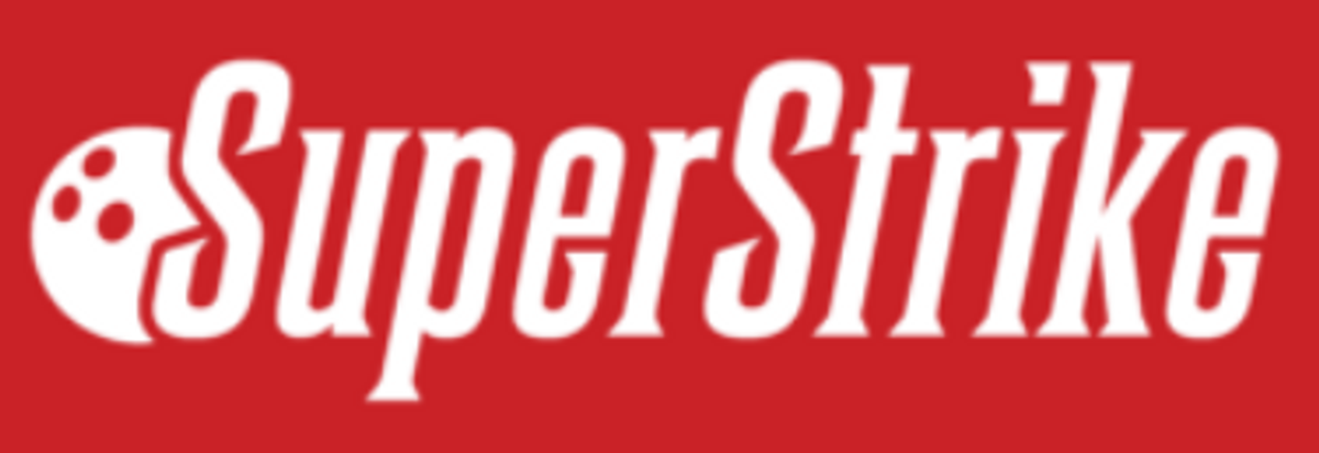 Superstrike Family Pass - Hero image