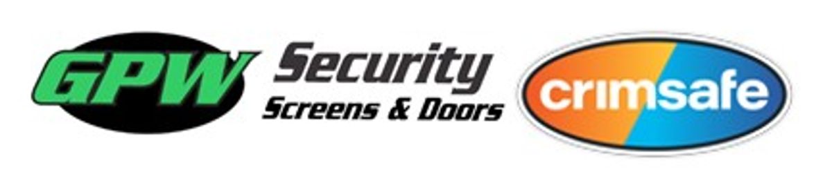 GPW Security Screens and Doors - Crimsafe Door - Hero image
