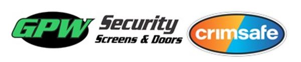 GPW Security Screens and Doors