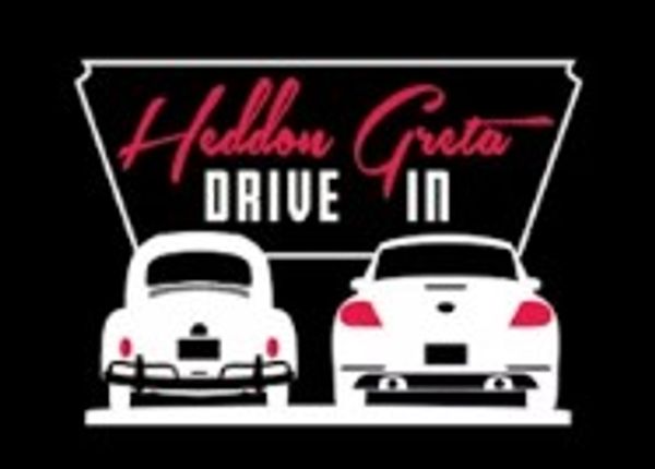 Heddon Greta Drive In
