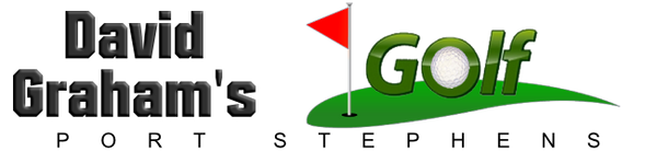 David Graham's Golf Complex